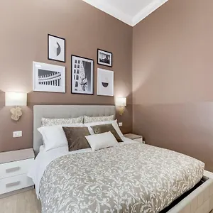 Stone Ridge Estates Premium Apartamento